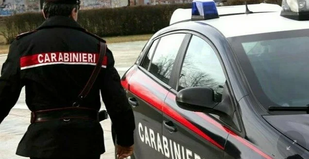 Anti-droga colpisce gruppo albanese a Milano