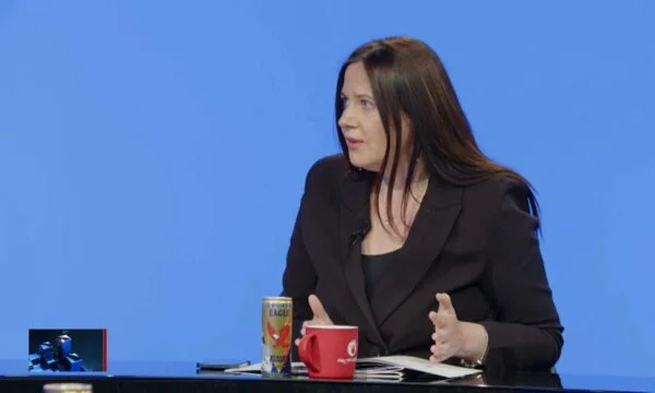 Kurti: The government has shown neither will nor will to deal with municipal problems