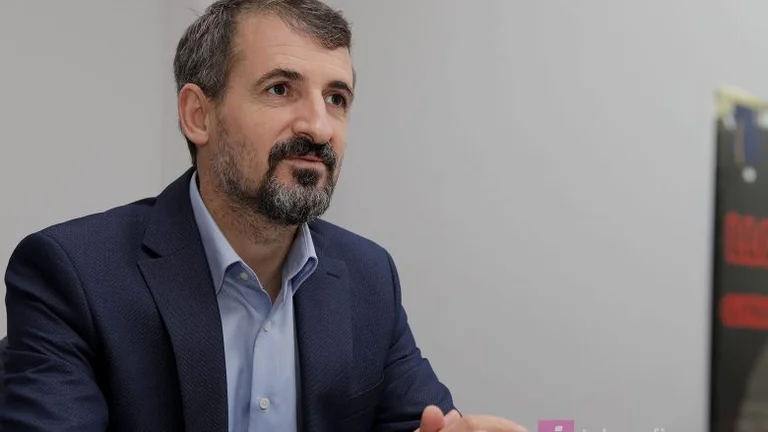 Miftaraj за VV списъка: Пълен с лица, обвинени в корупция престъпления