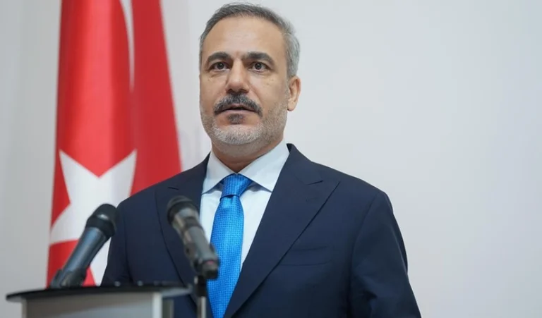 La Turchia propone il vertice con i leader mondiali per porre fine alla guerra in Ucraina
