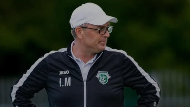 Ismet Munishi continue avec Dukagjin la saison prochaine