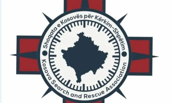Missing persons, SKKS: Sie sind Ausländer, sie haben erste Hilfe erhalten