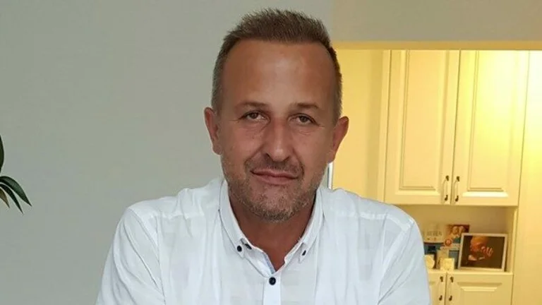 Der Angriff auf Gynäkologe Afrika Veliu, die Anklage gibt Details über die Verhaftung des Verdächtigen