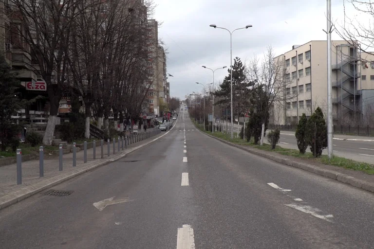 Prishtina sërish me më së shumti raste aktive me COVID-19