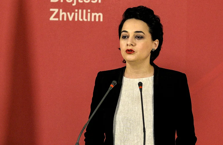 Pacolli insiston në qeverinë “Kurti 2”: Beteja fillon qysh sonte