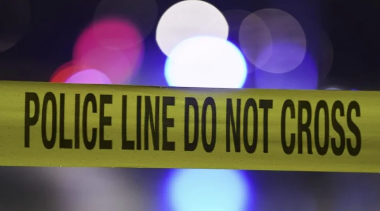 5 personas fueron disparadas a 1 centro comercial en Connecticut, el agresor fue arrestado