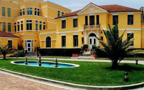 L'America desidera l'Albania per le elezioni: in attesa di continuare la nostra stretta collaborazione