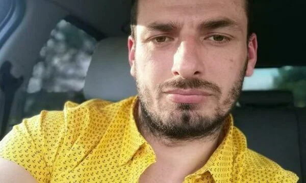 Soupçonné qu'il ait essayé de tuer son cousin en Italie ... fermer la question contre les Albanais du Kosovo, il manque des preuves.