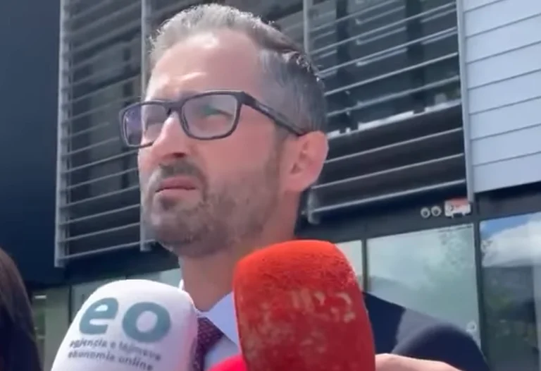 Il procuratore dice che le incursioni sono in corso in quattro sedi: Ministero dell'Agricoltura, A ZHB, AUV e società vincente