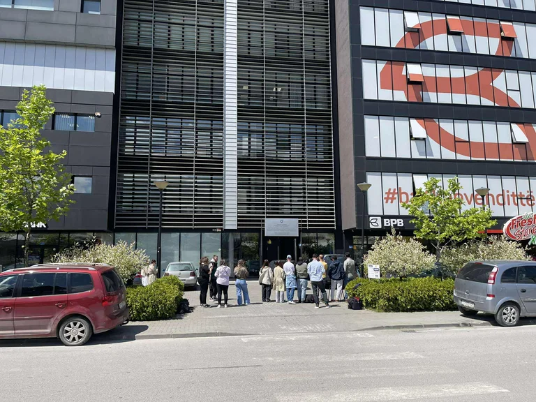 Le Ministère de l'agriculture réagit après le raid du Procureur spécial : les organes d'ordre disponibles