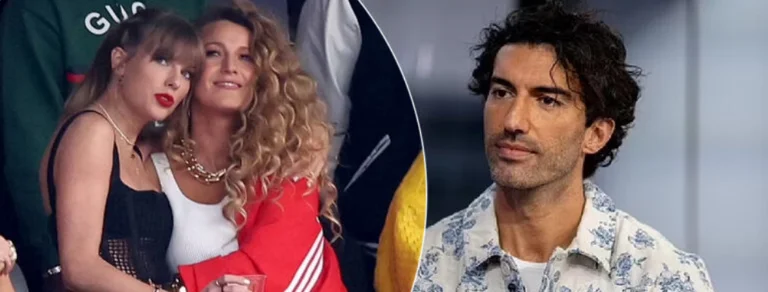 Blake Lively devrait témoigner devant Justin Baldon.