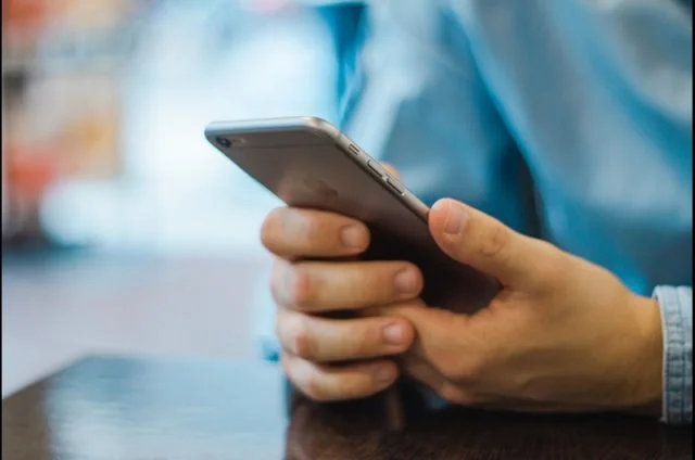 Lipjan: Un sospettato arrestato, pubblicato insulto e messaggi di social networking minacciosi per un poliziotto