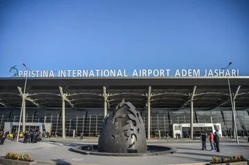 Two million euros for airlines: These are airline companies that will benefit