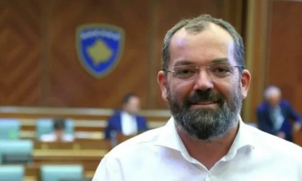 El hermano de Agusholl: Gramos sigue siendo interrogado, no sabemos la razón de la prohibición.