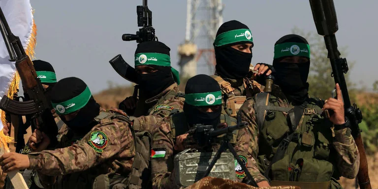 Hamas accetta la proposta di pace degli Stati Uniti 70 giorni a Gaza