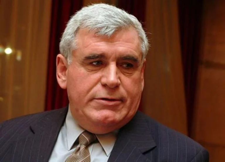 Ish funksionari Azem Vllasi shpreh besim në Qeverinë Kurti: Shpresë se do të funksionojë pa korrupsion