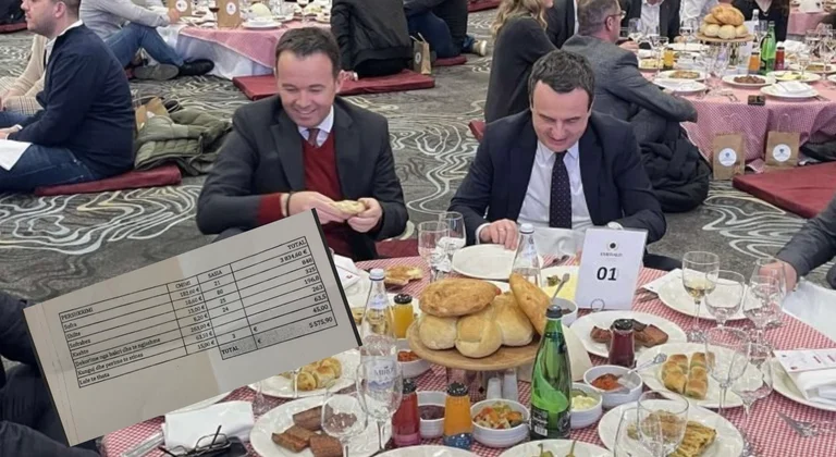 Squirrel, sporat, bottiglie tradizionali e 5mila euro “cash” ) Schienali non coperti di “Labbs