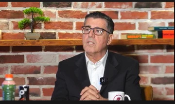 Haziri: Albin Kurtin kryeministër e ka bërë LDK-ja