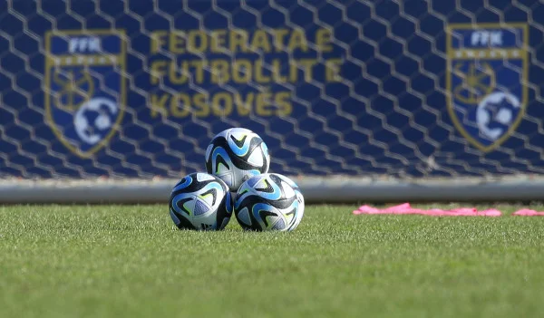 La finale de la saison au Superleague, matches qui déterminent les destins de l'équipe