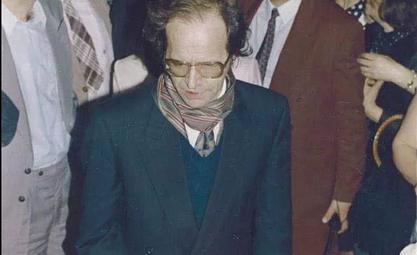 Hamiti: 33 Jahre nach der ersten Präsidentschaftswahl in Kosovo, erinnert sich an den Gründungsvater unseres Staates, den historischen Präsidenten Ibrahim Rugova