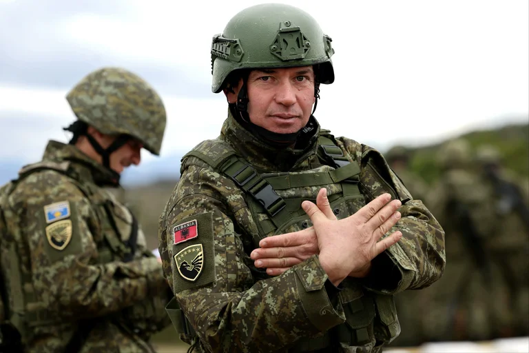 “Defender Europe 2025”, Kosovo launches biggest international exercise Monday