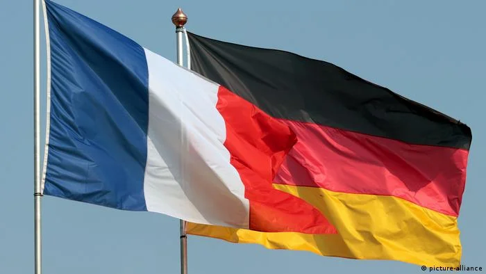 France and Germany with a “non-paper” for Republika Srpska