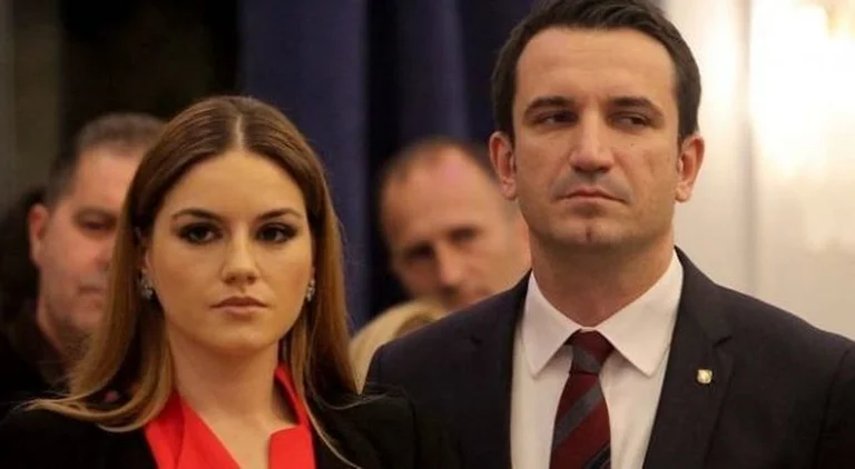 Veliaj y Xox abogados responden: No hay evidencia que vincule a nuestros clientes con propiedad investigada