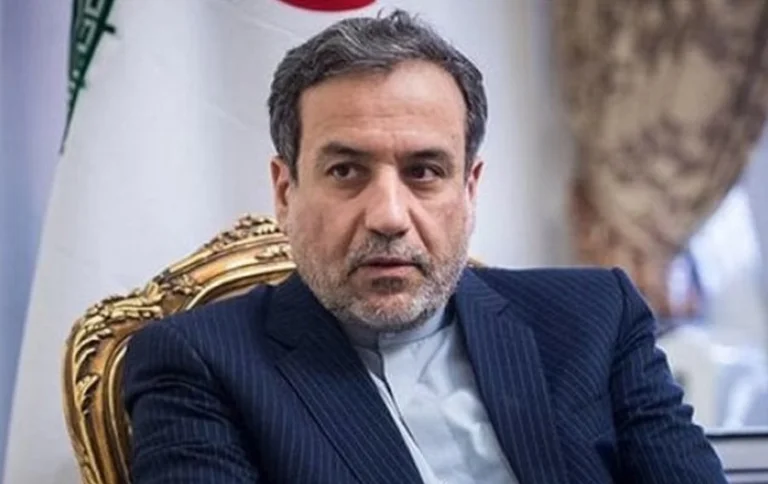 “Israel will attack nuclear objects”, Iran reacts: The U.S. will take responsibility