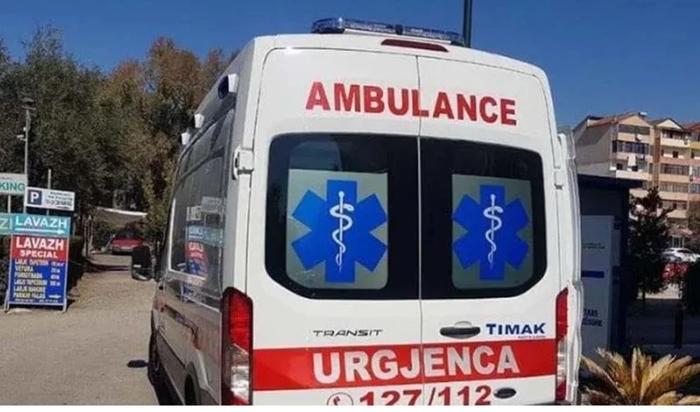 Frauen sterben während der Operation, Arzt in Durres auf Fahrlässigkeit untersucht