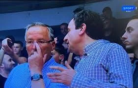 Incontro Kurti- Hamza a Mitrovica, parla PDK