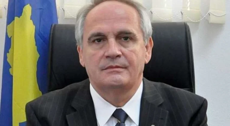 Dedaj: Votat nga Ambasadat dhe Konsullatat janë të falsifikuara, duhet të shpallen të pavlefshme