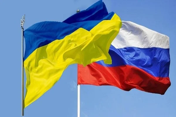 Vatican expected to host new Russia negotiations in mid-June