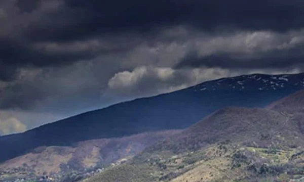 Police, with KSF assistance, save two foreign nationals on Kosovo mountains