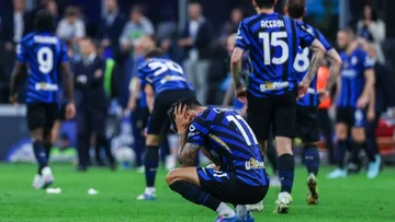 Die Inter startet die Renovierung des Teams: Zirkzee und Bonnie für den Angriff, zurück auf der Bühne Leon