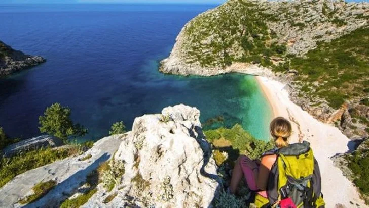 Albania among the five most hospitable destinations for Americans in Europe