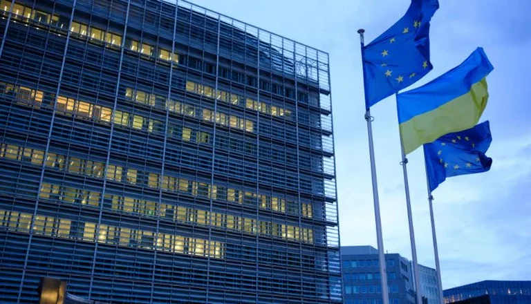 La UE aprueba nuevas sanciones contra Rusia