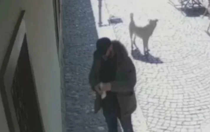 Anklagen gegen Anklagen in Prizren zur Abschwächung des Korans