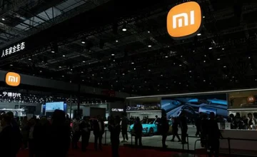Xiaomi challenges Tesla, ready to introduce the luxury YU7 electric vehicle