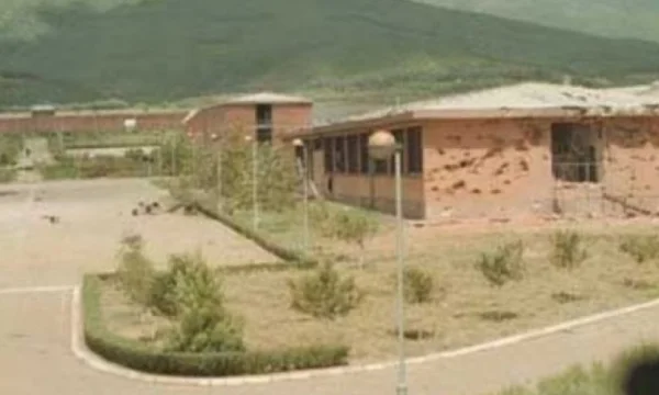 26 ans après le massacre à la prison de Dubrava