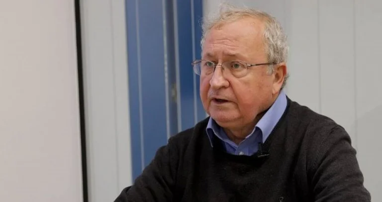 Former Ambassador: New unnecessary elections would bring a similar result
