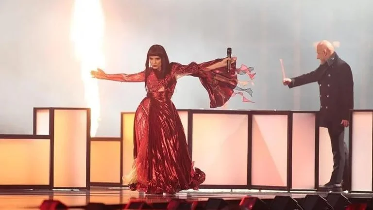 Tutto quello che devi sapere su Eurovision prima del gran finale.