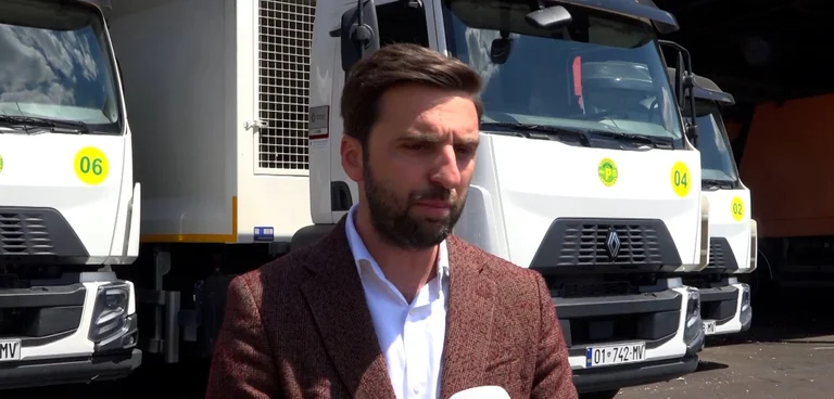 “Capo leader Ci devono 2,7 milioni di euro, ora cinque mesi di servizi gratuiti