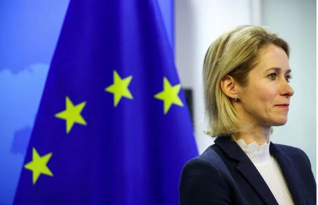Albania en la UE a las 2030? Hacer un buen progreso