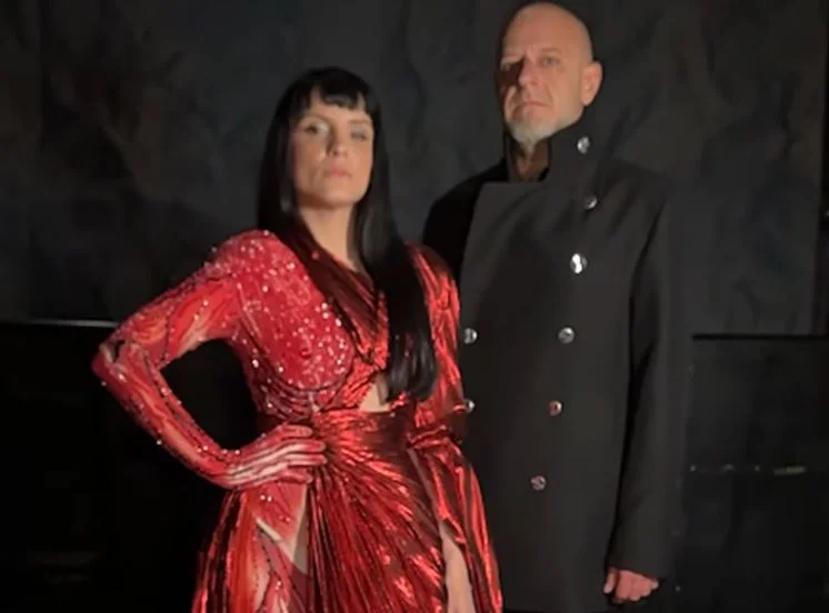 Reporter de Suisse: L'Albanie peut gagner Eurovision avec la chanson “Zerem”