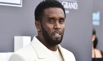 “m'a pris par la force”, fait exploser de nouvelles charges contre Diddy