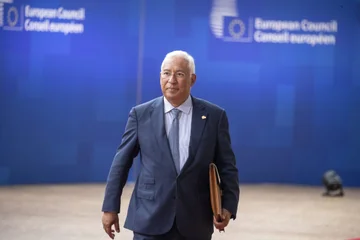 Pas Tiranës, ndalesa e radhës Prishtina: Antonio Costa takohet sot me Ramën, zbardhet agjenda e vizitës