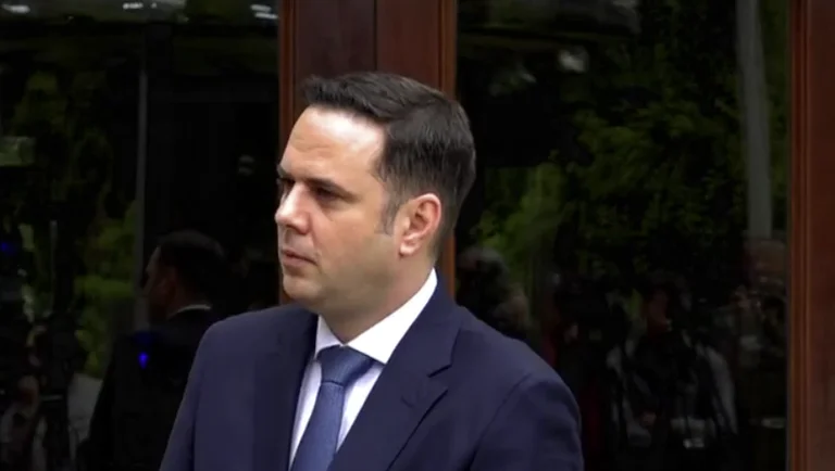 Obadiah: No tenía otra idea de elección
