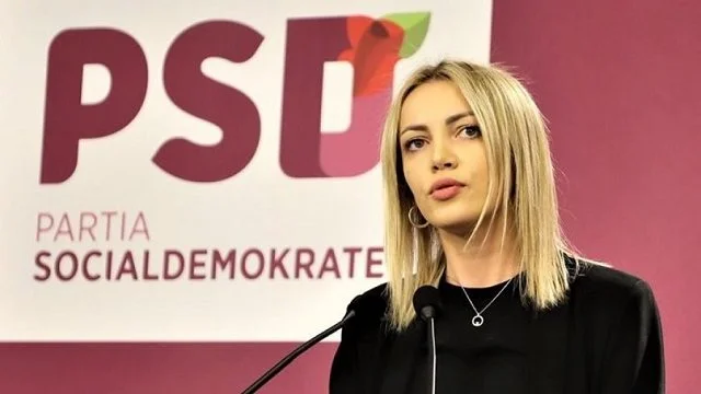 Kuçi: Shteti të reagojë për helmimet në Deçan, mbi 800 qytetarë s’mund të presin më