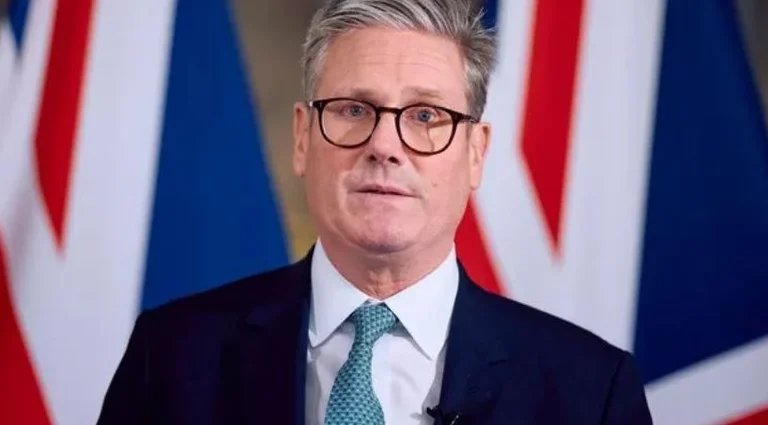 British Prime Minister besucht Tirana heute, Unterzeichnung der Vereinbarung erwartet
