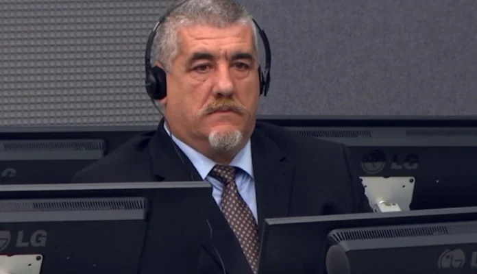 Pjetër Shala pretendon se Specialja ia shkeli të drejtat gjatë intervistimit të tij në Belgjikë